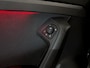 SEAT Ateca 1.5 TSI FR |Panorama|Camera|Carplay|Keyless|Stuurverwarming