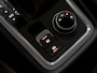 SEAT Ateca 1.5 TSI FR |Panorama|Camera|Carplay|Keyless|Stuurverwarming