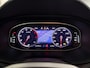 SEAT Ateca 1.5 TSI FR |Panorama|Camera|Carplay|Keyless|Stuurverwarming