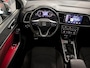 SEAT Ateca 1.5 TSI FR |Panorama|Camera|Carplay|Keyless|Stuurverwarming