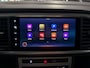 SEAT Ateca 1.5 TSI FR |Panorama|Camera|Carplay|Keyless|Stuurverwarming