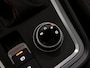 SEAT Ateca 1.5 TSI FR |Panorama|Camera|Carplay|Keyless|Stuurverwarming