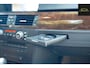 BMW 3-Serie Touring 325i High Executive / Pano