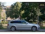 BMW 3-Serie Touring 325i High Executive / Pano