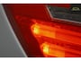 BMW 3-Serie Touring 325i High Executive / Pano