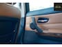 BMW 3-Serie Touring 325i High Executive / Pano