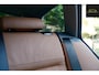 BMW 3-Serie Touring 325i High Executive / Pano