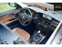 BMW 3-Serie Touring 325i High Executive / Pano