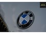 BMW 3-Serie Touring 325i High Executive / Pano