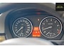 BMW 3-Serie Touring 325i High Executive / Pano