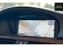 BMW 3-Serie Touring 325i High Executive / Pano