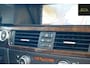 BMW 3-Serie Touring 325i High Executive / Pano