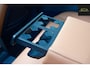 BMW 3-Serie Touring 325i High Executive / Pano