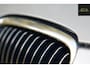 BMW 3-Serie Touring 325i High Executive / Pano