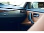 BMW 3-Serie Touring 325i High Executive / Pano