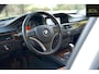 BMW 3-Serie Touring 325i High Executive / Pano