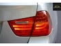 BMW 3-Serie Touring 325i High Executive / Pano