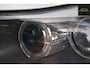 BMW 3-Serie Touring 325i High Executive / Pano