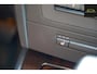 BMW 3-Serie Touring 325i High Executive / Pano