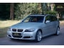 BMW 3-Serie Touring 325i High Executive / Pano