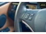 BMW 3-Serie Touring 325i High Executive / Pano