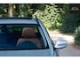 BMW 3-Serie Touring 325i High Executive / Pano
