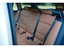 BMW 3-Serie Touring 325i High Executive / Pano