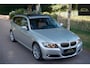 BMW 3-Serie Touring 325i High Executive / Pano