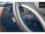 BMW 3-Serie Touring 325i High Executive / Pano
