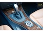 BMW 3-Serie Touring 325i High Executive / Pano