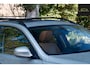 BMW 3-Serie Touring 325i High Executive / Pano