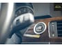 BMW 3-Serie Touring 325i High Executive / Pano
