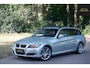 BMW 3-Serie Touring 325i High Executive / Pano