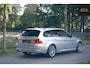 BMW 3-Serie Touring 325i High Executive / Pano