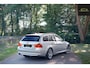 BMW 3-Serie Touring 325i High Executive / Pano