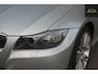 BMW 3-Serie Touring 325i High Executive / Pano