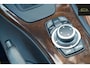 BMW 3-Serie Touring 325i High Executive / Pano
