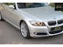 BMW 3-Serie Touring 325i High Executive / Pano