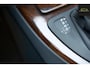 BMW 3-Serie Touring 325i High Executive / Pano
