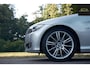 BMW 3-Serie Touring 325i High Executive / Pano