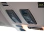 BMW 3-Serie Touring 325i High Executive / Pano