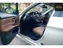 BMW 3-Serie Touring 325i High Executive / Pano