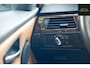 BMW 3-Serie Touring 325i High Executive / Pano