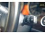 BMW 3-Serie Touring 325i High Executive / Pano