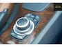BMW 3-Serie Touring 325i High Executive / Pano