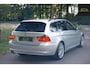BMW 3-Serie Touring 325i High Executive / Pano