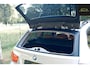 BMW 3-Serie Touring 325i High Executive / Pano