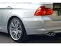 BMW 3-Serie Touring 325i High Executive / Pano