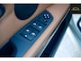 BMW 3-Serie Touring 325i High Executive / Pano
