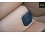BMW 3-Serie Touring 325i High Executive / Pano